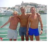 hotel gay ibiza|Gay and Gay